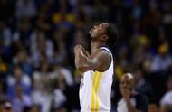 Orlando Magic v Golden State Warriors